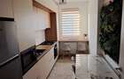 Apartament 2 camere | Loc de parcare | Piscina | Complex Dimri - 5