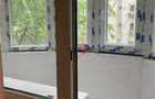 Garsoniera et.1 in bloc din 84, Tei Facultatea de Constructii - 4