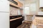 Apartament de vanzare 2 camere zona Tatarasi-Dispecer - 9