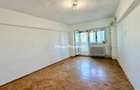 Apartament 4 Camere|Casa Poporului Catedrala 13 Septembrie - 3