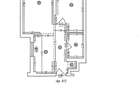 2 camere My Place Residence - 2