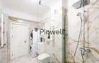 Apartament 2 camere Bloc Boutique, cu terasă și loc de parcare - 15