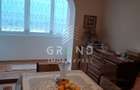 3 camere I 2 bai | 2 balcoane | zona str.Gheorghe Dima I Zorilor - 2