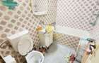 2 camere, spatios, decomandat, 2 balcoane, Gheorgheni, Iulius Mall - 14