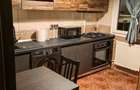 Apartament 2 camere, 48 mp, la 6 min de metrou Romancierilor – Drumul Taberei - 3