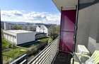 Apartament 2 camere, Marasti, zona Kaufland+Parcare - 8