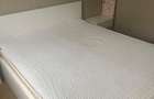 Inchiriem apartament 2 camere, etaj 2, cartier Aviatiei , 3 min metrou - 8