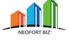Proiect Nou! NEOFORT 49 METROU GORJULUI Bloc Boutique I Apartament 2 Camere - 26