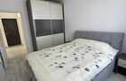 Garsoniera decomandata-Militari Residence-Bloc Nou-TVA Inclus-Comision 0% - 3