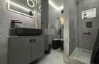 Apartament 3 camere cu Grădină proprie | Parcare | Zona Manastur - 16