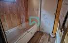 Spatiu birouri, Florilor , 90 mp, Brasov - 6