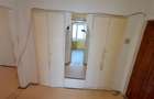 Vanzare 3 camere Dristor Baba Novac - 10