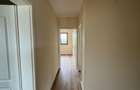 COMISION 0 | Duplex 4 camere | 120 mp utili | Teren 333 mp | Giroc - 10