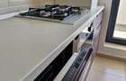 2 camere complex Greenfield // Loc de parcare inclus - 5