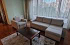 Apartament 2 camere 13 Septembrie x Orizont - 11