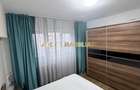 2 Camere de inchiriat | Vitan | Mobilat | Utilat - 3