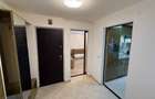 Apartament 3 camere Renovat in Totalitate, Dorobantilor - etaj 2/4. - 10