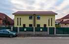 Duplex Dumbravita cu 5 camere | 318 mp teren| Comision 0 - 21