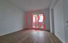 5 camere 193 mp total | 2 Terase | 3 bai | Liviu Rebreanu - 6