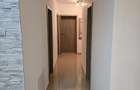 COMISION 0% | Apartament 3 Camere | Zona Giroc | 70mp Utili + 8mp Balcon - 20