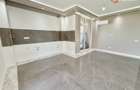 Apartament modern cu 3 camere in Timisoara - zona Torontalului - 2