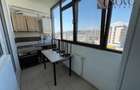 Garsoniere | Militari Residence | Centrala - 5