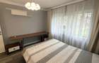 Ap 2 dormitoare de inchiriat pet friendly in Zorilor,str Rapsodiei  - 10