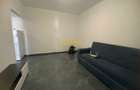 Apartament 2 camere decomandate, Pacurari-Contemporan. - 4