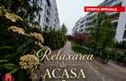 JANDARMERIEI (THE IVY)-Complex si finisaje premium, mobilier luxury, exclusivism - 1