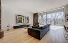 Outstanding and flawless property, on Kiseleff Boulevard - 2