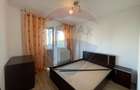 Apartament 2 camere Oltenitei, aproape Piata Sudului - 7