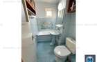 Apartament 2 camere de vanzare, zona Vest, 52 mp #16212 - 6
