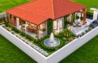 Casă modernă de vânzare – confort, eficiență și liniște pentru întreaga familie - 2