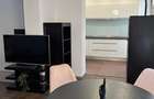Apartament 2 camere | Dorobanti | centrala | bloc nou - 5