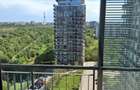 Vacaresti/Asmita/Apartament cu 3 camere/ Parcare/ - 1