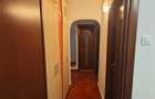 Apartament 3 camere/ Decomandat / Aviatiei  - 7