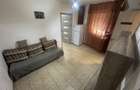 Apartament 2 camere zona Tomis Nord - 3
