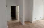 Apartament de 2 camere , 49 mp, finisat , BMW - 8