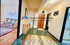 Apartament 3 camere/2 bai/balcon mare/81,7 mp Maratei - 4