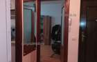 3 Camere Decomandat cu Doua Bai Dristor Titan - 4