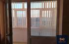 Apartament 2 camere, Central, etaj 6, cu balcon și parcare - 2