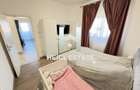 Apartament cu 2 camere decomandat in Giroc cu comision 0% - 3