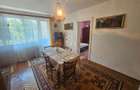 Apartament 2Camere, De Vânzare, Etaj 3, Aleea Carpati - 6