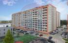 Apartament cu 3 camere de lux în Brașov, Complex Isaran - 28