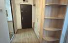 Inchiriere 3 camere langa metrou, etaj 1, Ozana, Sergent Dumitru Pene, nr. 2 - 3
