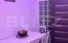 De inchiriat apartament cu 2 camere, zona Gemenii - 6