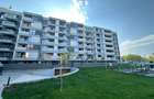 Apartament 4 camere - ansamblul Ghica Apartments - 15