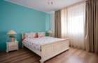 Apartament 2 camere modern, luminos, mobilat complet, langa Mall Vitan - 3