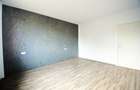 Apartament Premium 3 Camere - Finisaje moderne - Boxa - Loc de parcare - 4