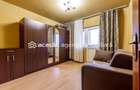 Apartament 3 camere,3 balcoane, lângă Malul Mureșului - 4